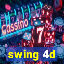 swing 4d